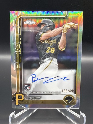 2025 topps chrome - 2025,