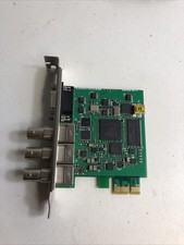 Blackmagic Design DeckLink SDI