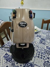 Macchina Da Caffe Didiesse