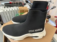 Scarpe ginnastica steve - ginnastica,