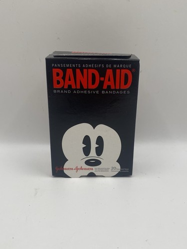Fascia aid marca bende - marca,