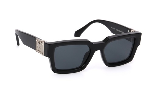 Occhiali sole uomo louis - occhiali,
