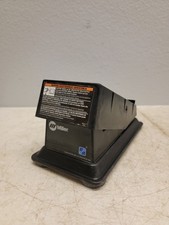 Miller 301580 Wireless Foot