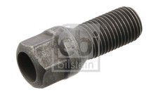 FEBI BILSTEIN Bullone ruota