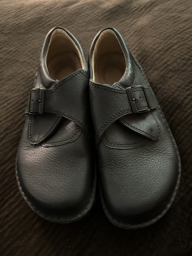 Sandali birkenstock london - sandali,