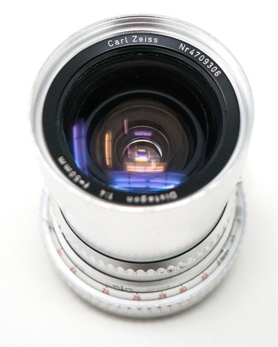 Hasselblad carl zeiss - carl, c