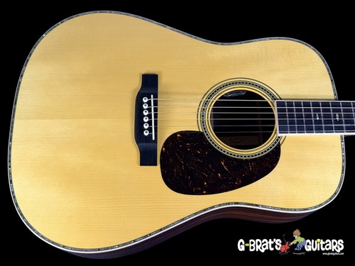 2024 martin custom - 2024,