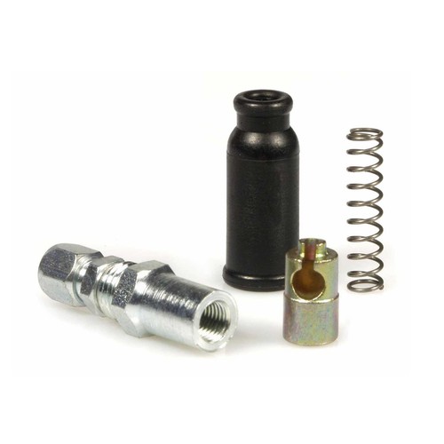 Mf2140 kit modifica starter - kit,
