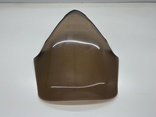 Cupolino plexiglass parabrezza - cupolino,