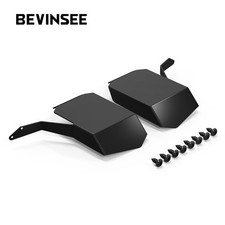 BEVINSEE Pair Dynamic Air