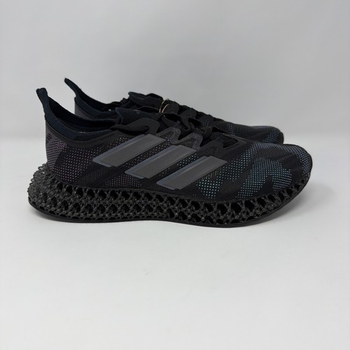Adidas 4dfwd running core - 4dfwd,
