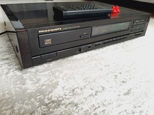 MARANTZ CD-85 Lettore CD