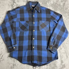 Camicia vintage anni 60