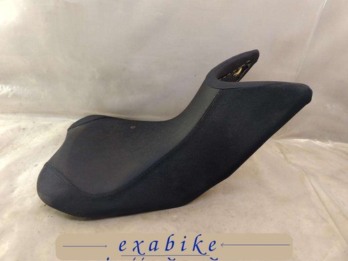 Selle avant pour ducati - selle, 1200