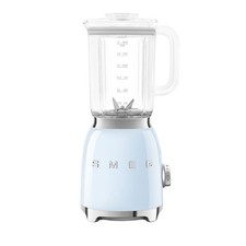 Frullatore Smeg BLF03PBEU Blu