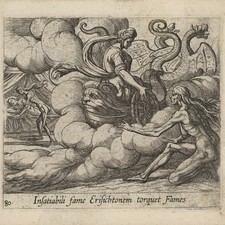 Antonio Tempesta Ovidio