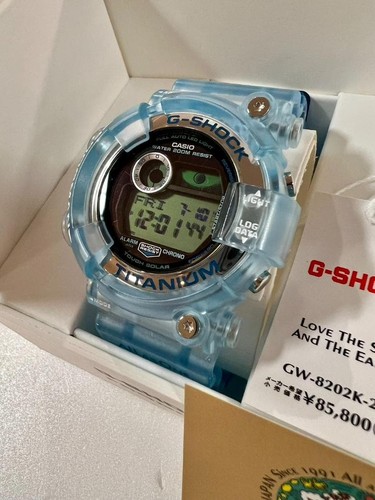 Ammortizzatore marca casio - ammortizzatore, g