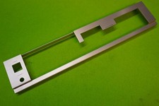 COPERTINA ANTERIORE colore