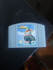 Videogioco Nintendo 64