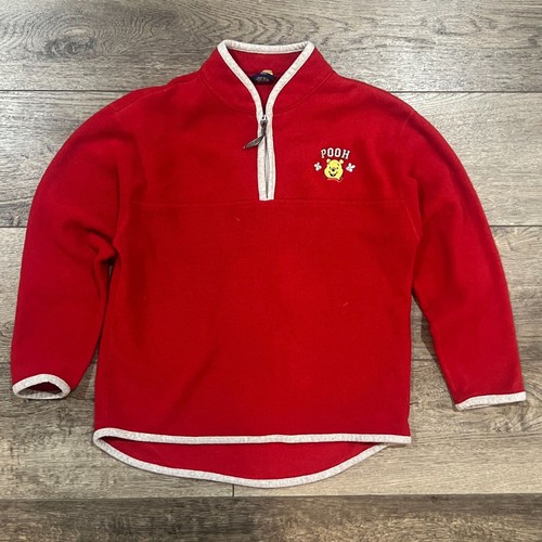 Maglione medio vintage anni - , 90