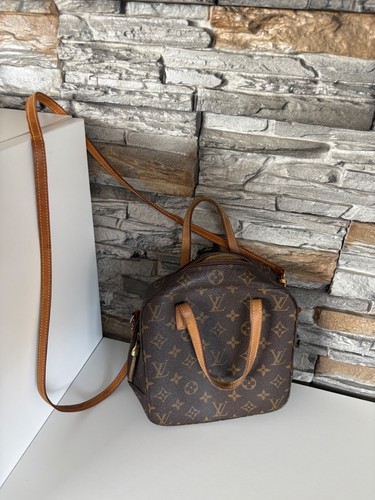 Codice dati originale louis - dati,