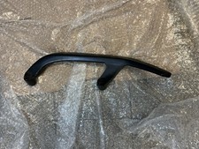 Maniglione Dx Tmax 2008 Tmax