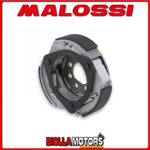 5212840 frizione malossi - 5212840,