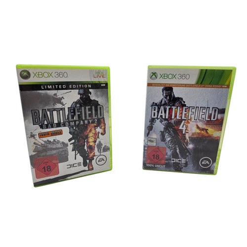 Microsoft xbox 360 - xbox,