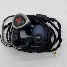 JH Audio Roxanne II Universal