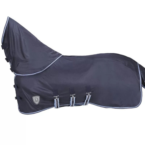 Coperta rete tattini - coperta,