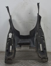 82466 carena pedana - 82466,