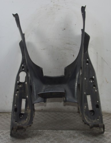 82466 carena pedana - 82466,