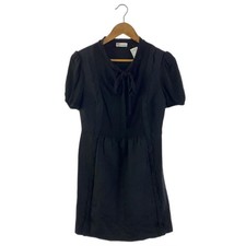 Abito donna rosso valentino - abito,