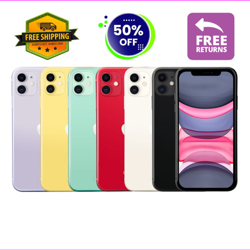 Apple iphone 64gb 128gb - 64gb/128gb,