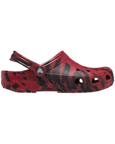 Ciabatta crocs 206867 - ciabatta, cr.206867