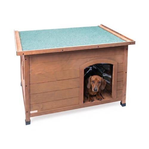 Aqpetfriends baita cuccia - baita,