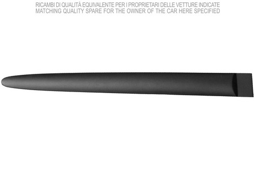 Fiat multipla 2004 - 2004/2011,