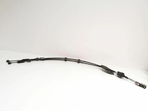 Toyota rav iii cavi - 4,