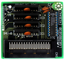 Akai Professional EXM3002 2MB