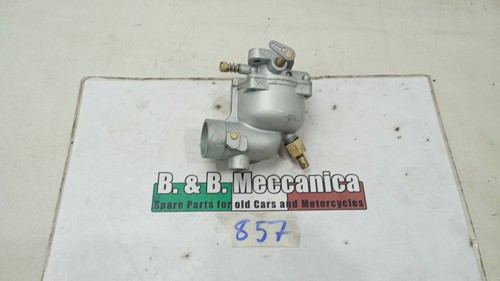 Carburatore per motore - carburatore,