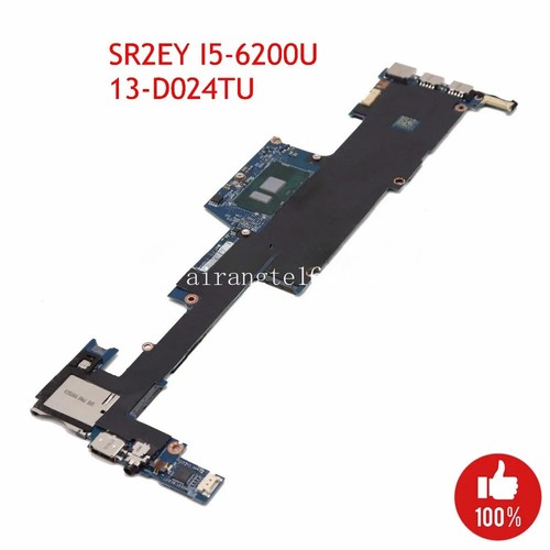 C482p per envy 13 d - per,