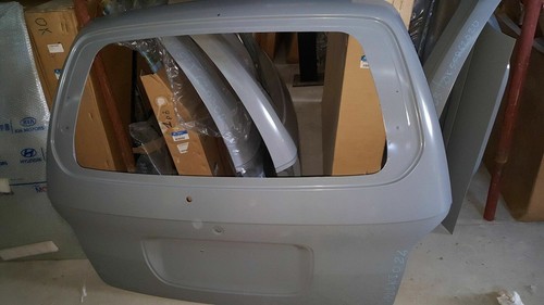 0k57t62020b portellone - 0k57t62020b,