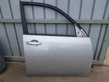 SPORTELLO PORTA PORTIERA ANTERIORE DESTRO DR MOTORS DR5 ANNO 2010 USATO