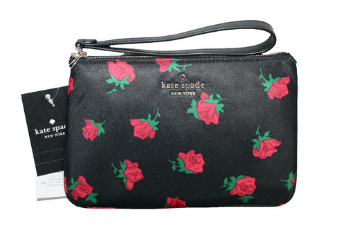 Kate spade chelsea - chelsea, borsa