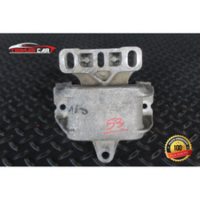 1J0199555AJ SUPPORTO MOTORE VW GOLF 4 IV (1J1)(97-05) 1.6 1.8 1.9 TDI