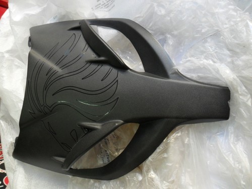 Cofano anteriore aprilia - cofano,