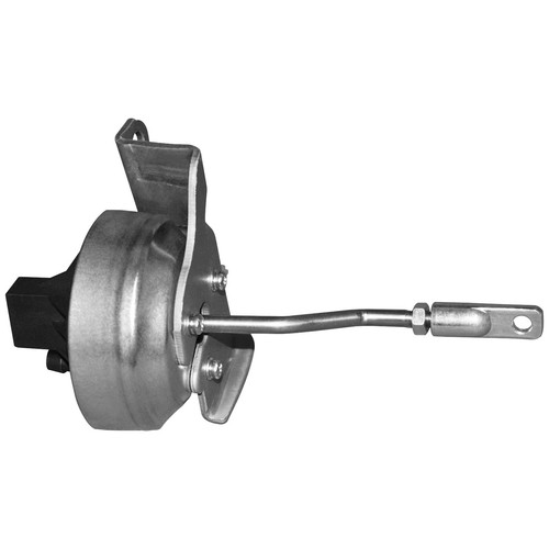 Per citroen peugeot ford 5l - peugeot, 1.5l