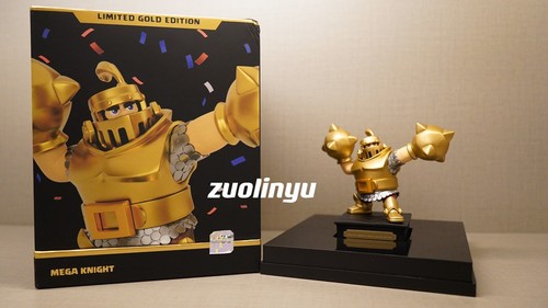 Supercell 2020 crl clash - 2020,