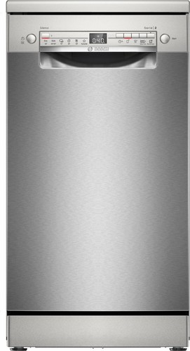 Lavastoviglie slim coperti - slim, 10