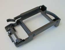 Supporto staffa unità disco a